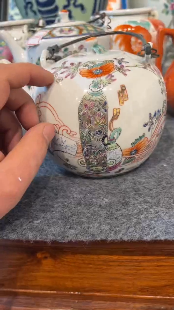 【闪购商品】摆件瓷摆件瓷摆件瓷摆件