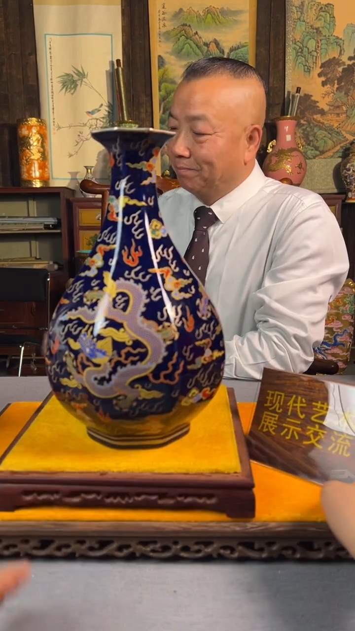 其他陶江家天盛堂闪购链接22