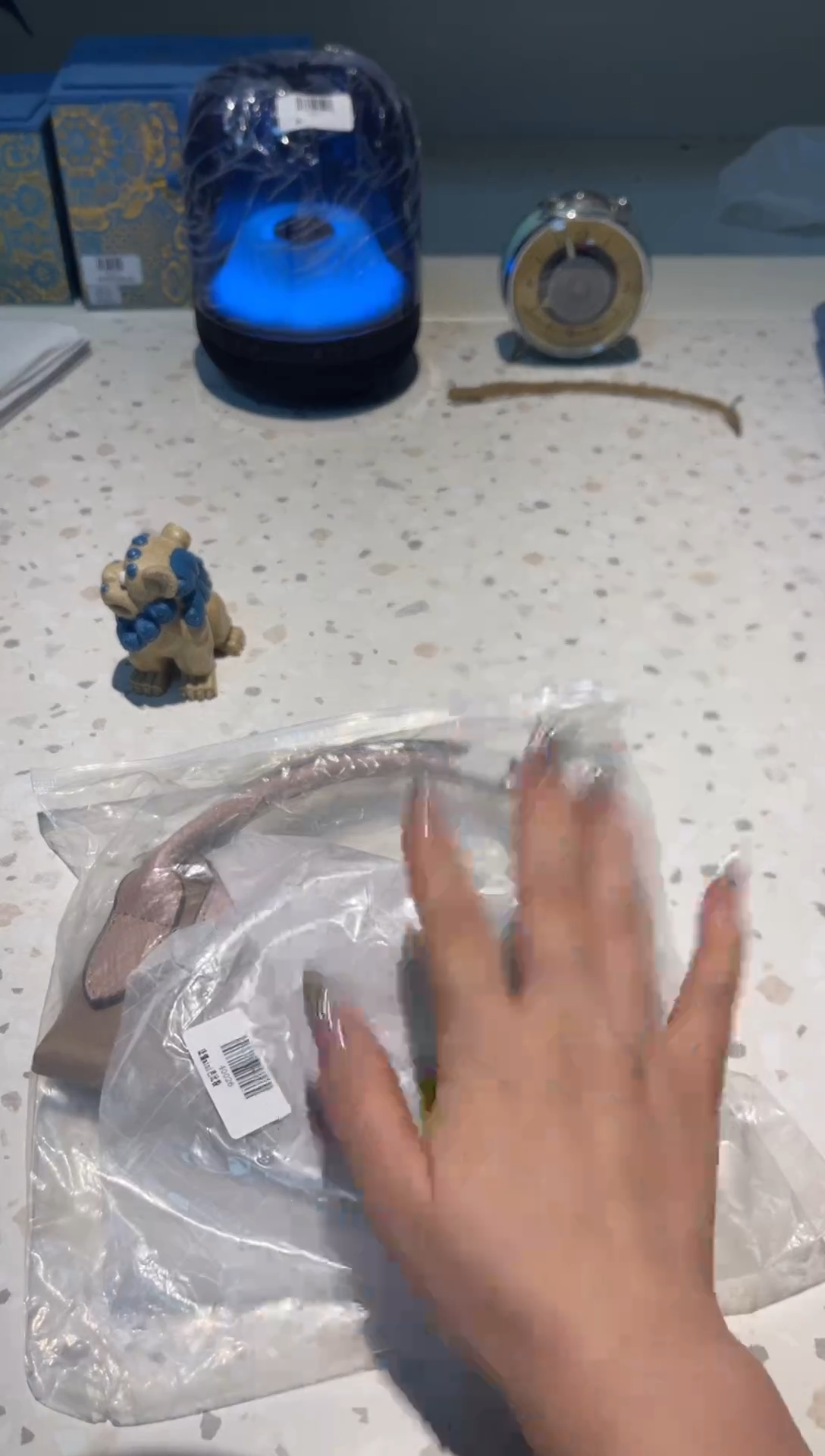 【闪购商品】瓷片 陶茶文玩陶茶文玩