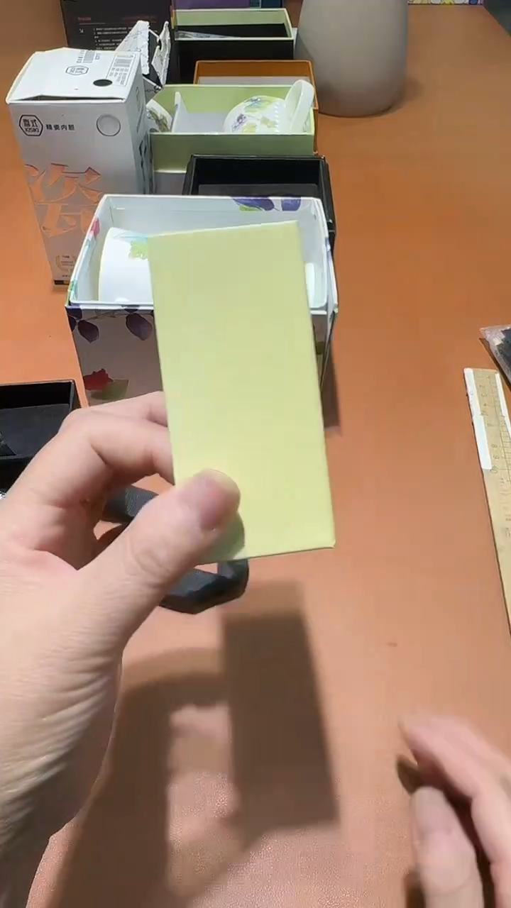 瓷片全场正品,一件不留@@1