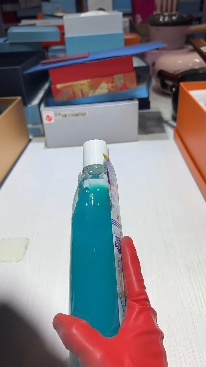 瓷片11111111111@@1