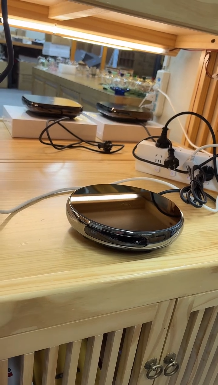 茗凤祥-魔术师-x2 -1300w