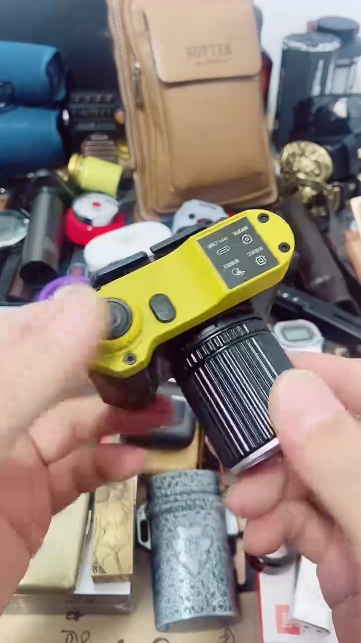 默认瓷器瓷片 闪购商品 以图为准