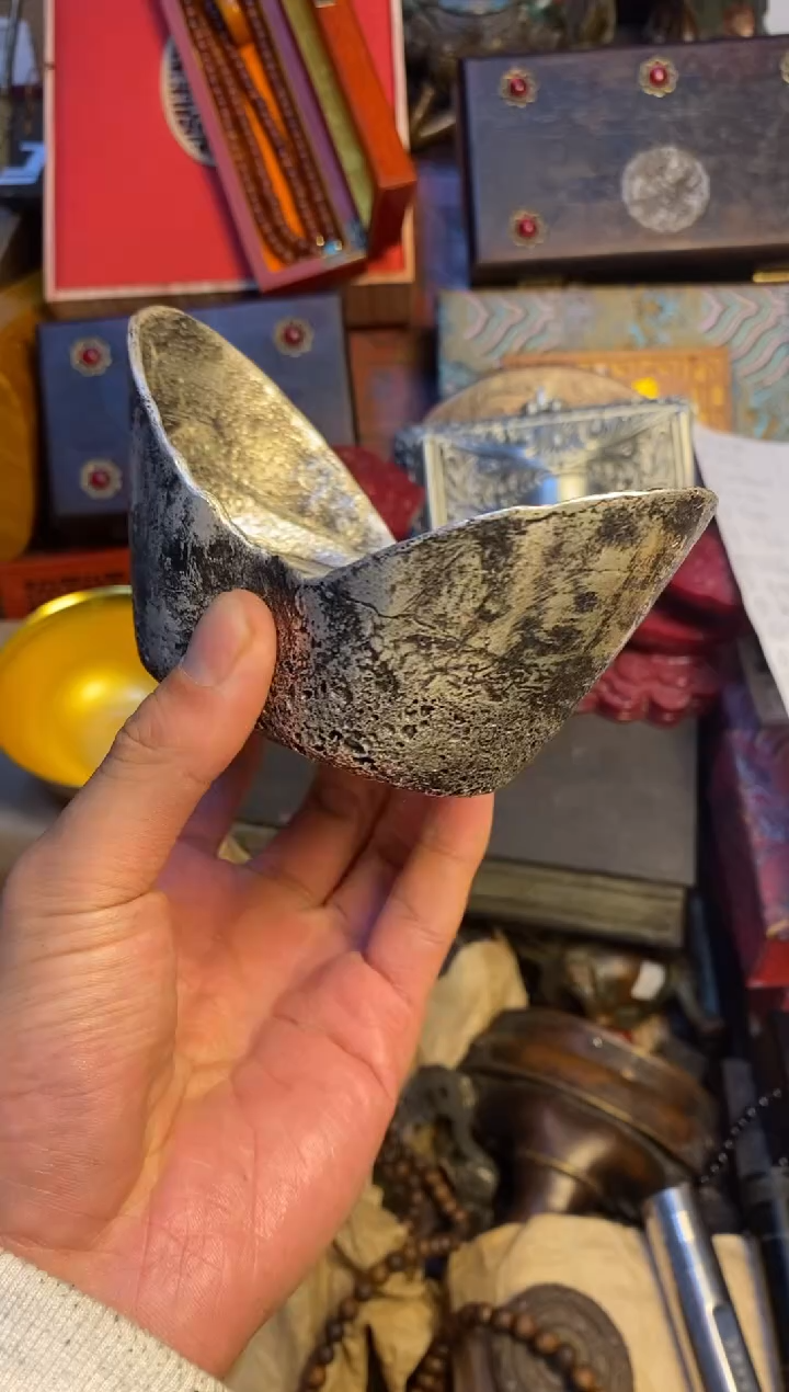 【闪购商品】主播推荐主播推荐
