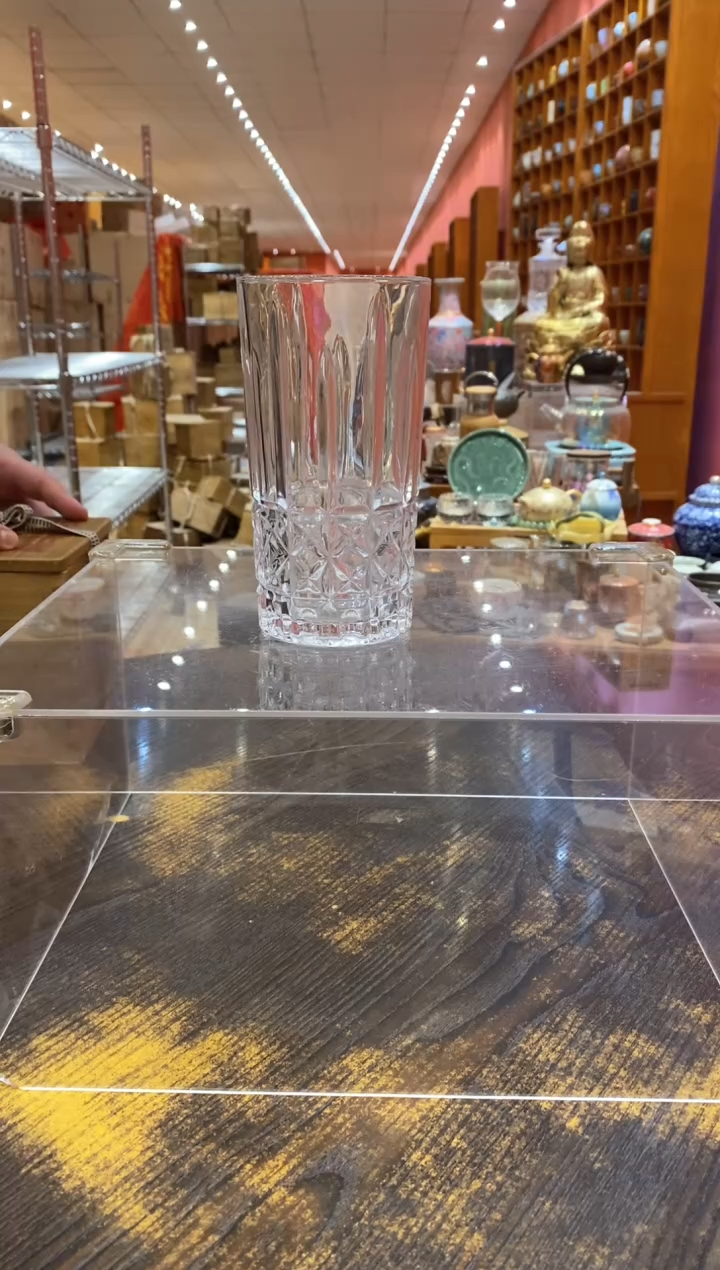 @@@@@@@@@@@@@@@