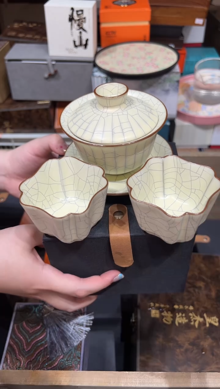 【闪购商品】@@@@@@@@@@@3042