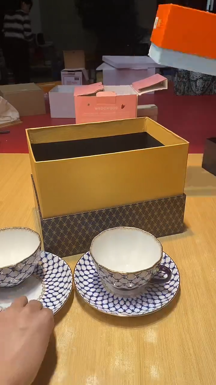 瓷片1111111111@@1