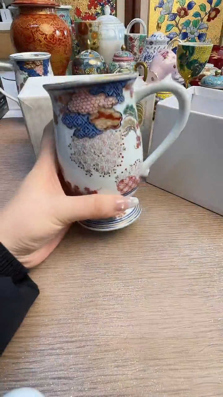 瓷片陶瓷陶瓷陶瓷陶瓷