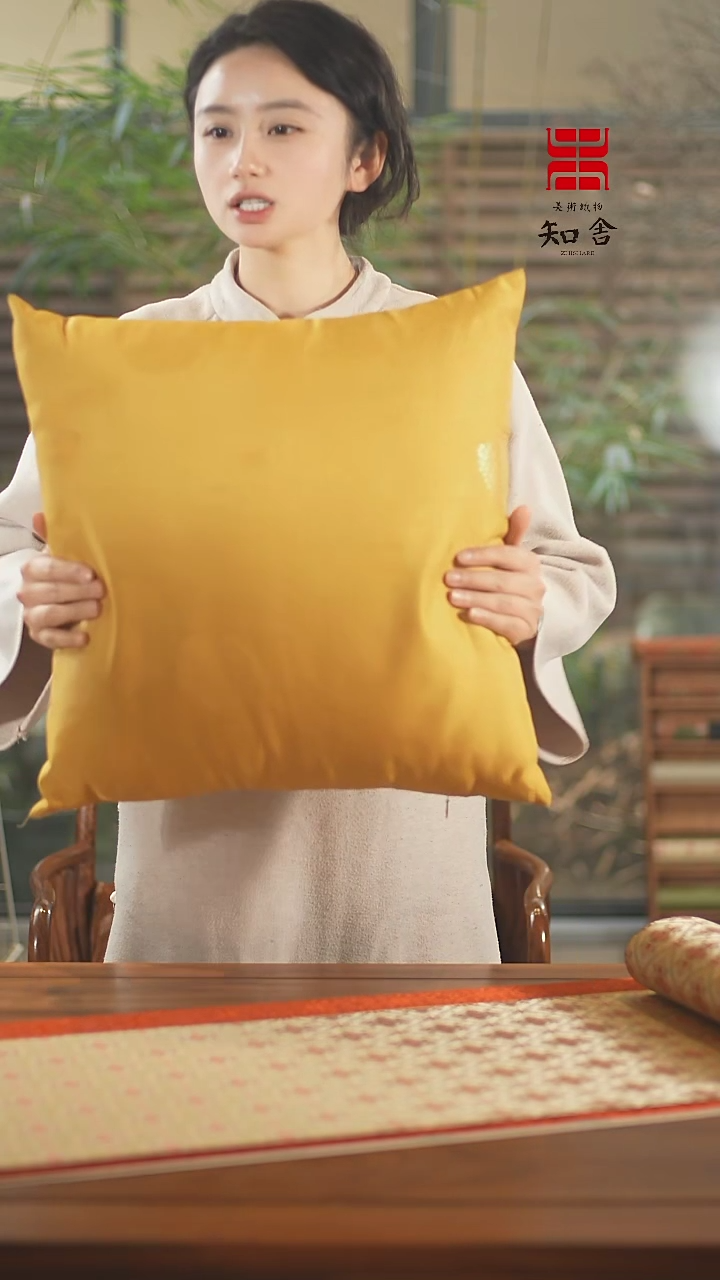 【闪购商品】靠枕46-46、、、、、、、、、、