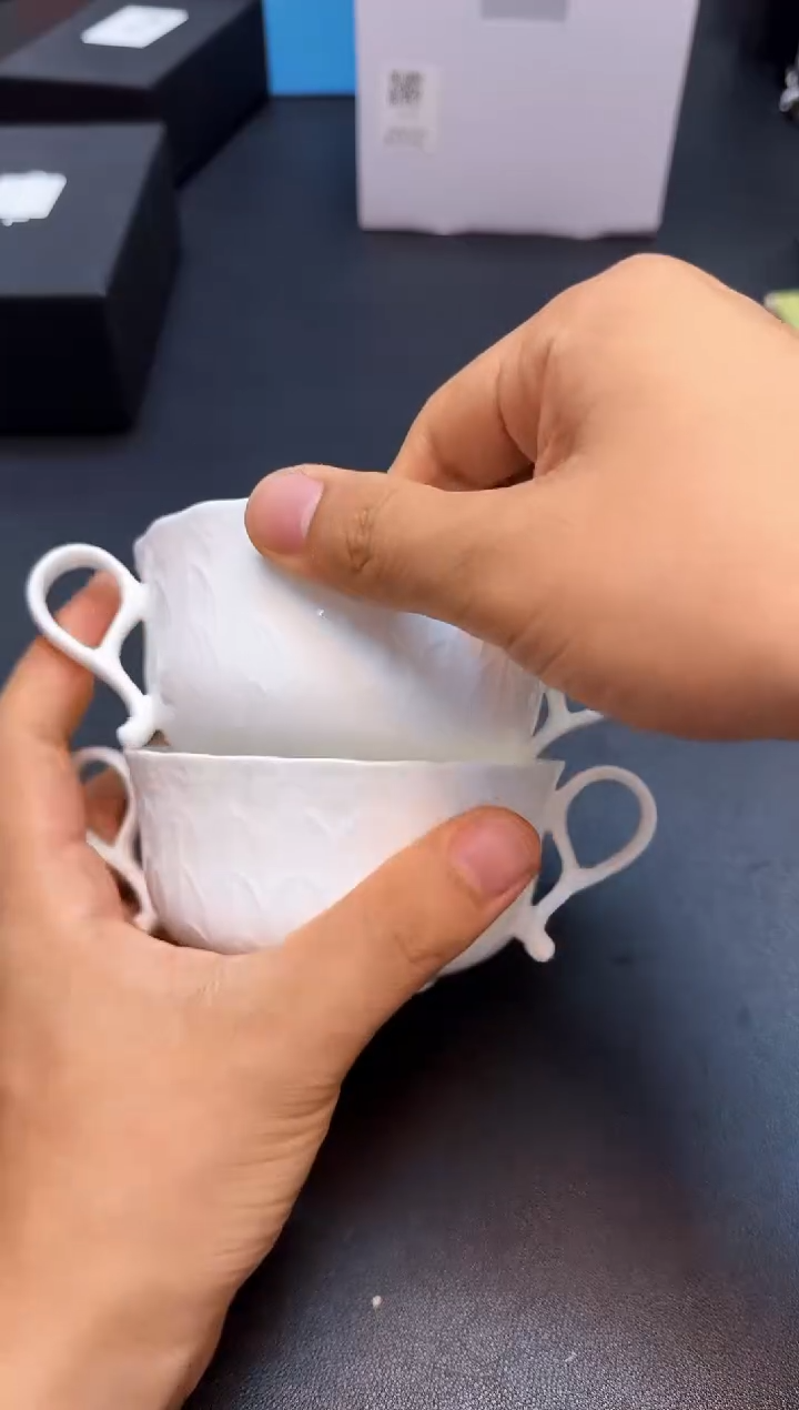 瓷片全新正品一件不留@@H1732