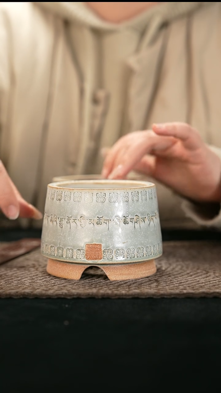 口径7.5花盆-12-29-311特默认有瑕