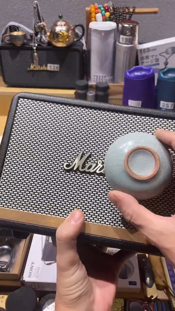 闪购商品 如图所示