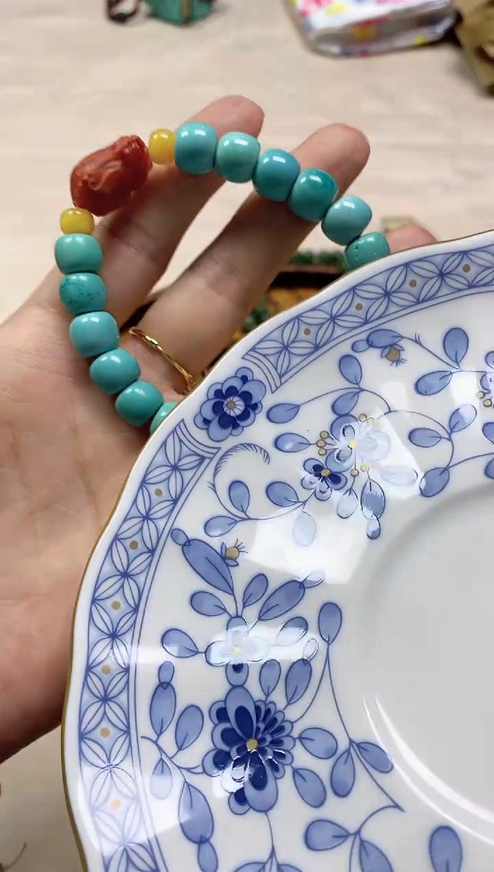 【闪购商品】/129精美瓷器感谢选购  