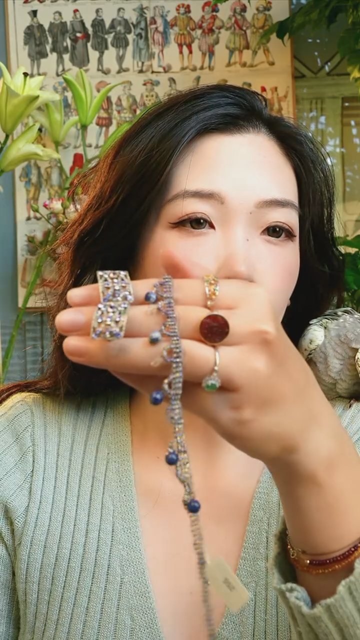 合金无纯铜无一套-419