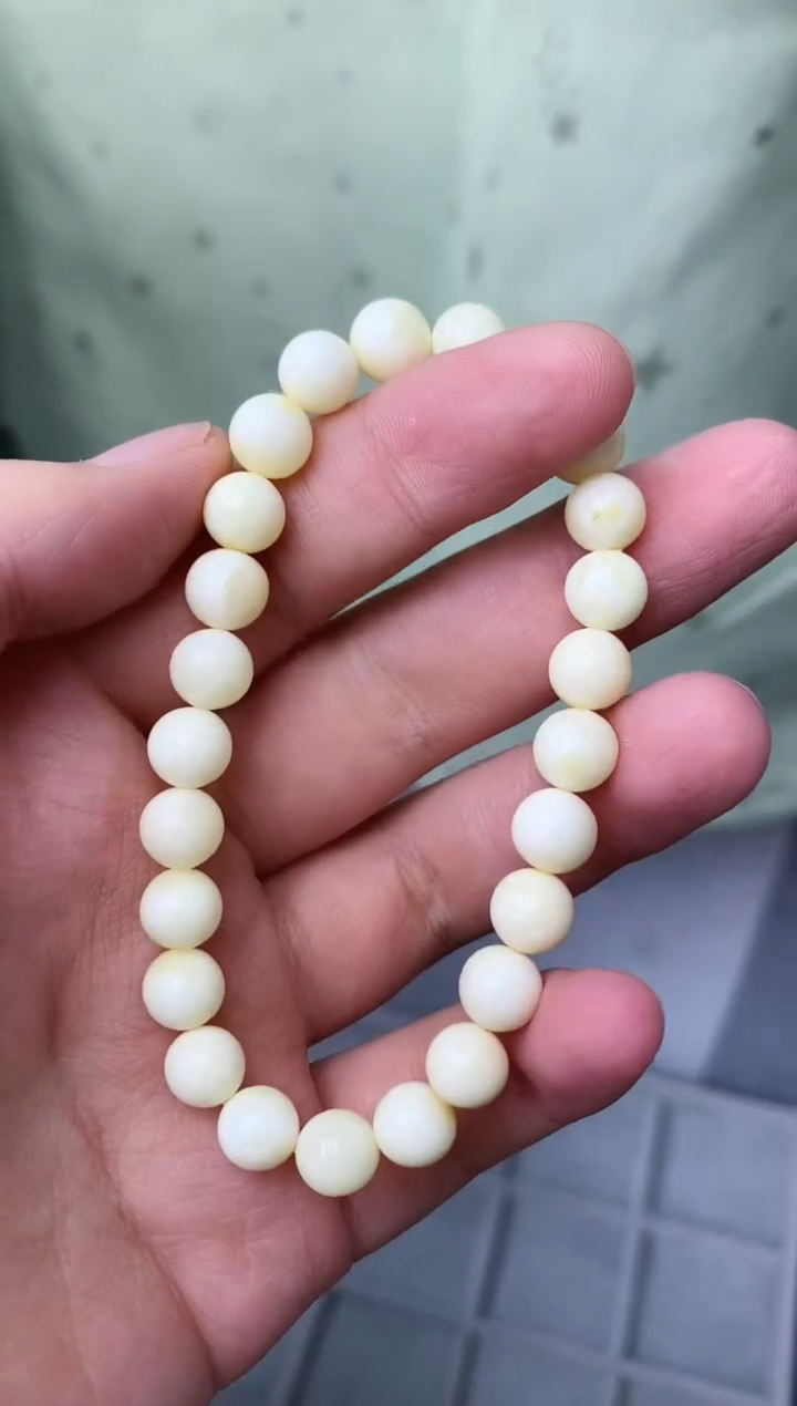 【闪购商品】琥珀珠宝奇石未镶嵌22