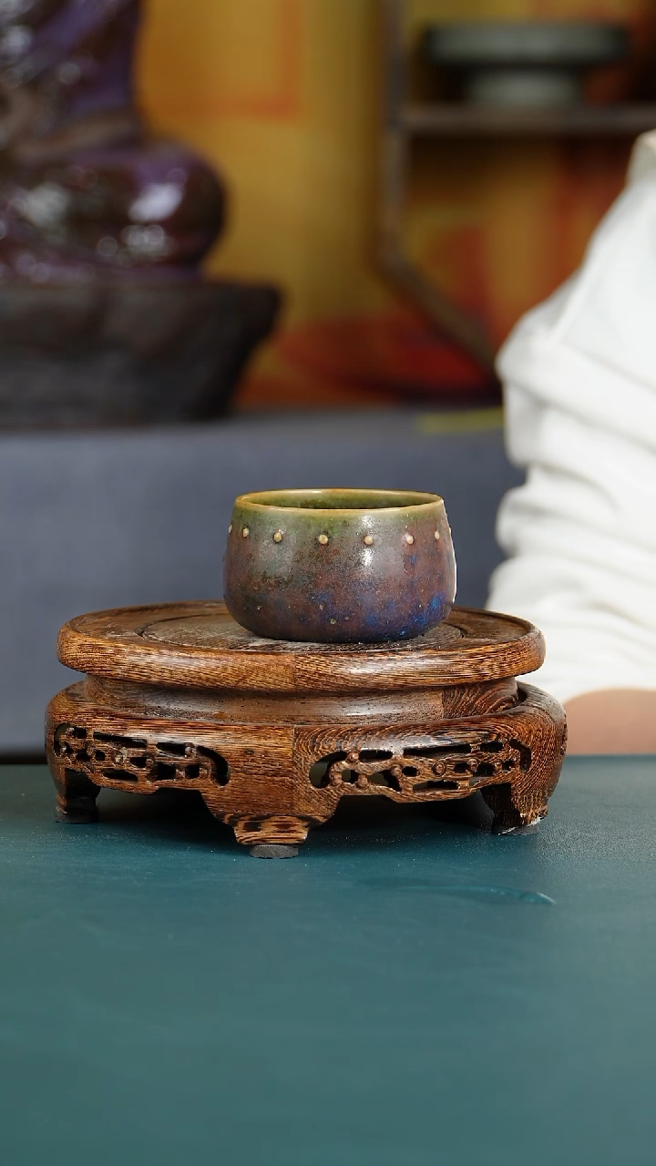 杯0000000000000000000012