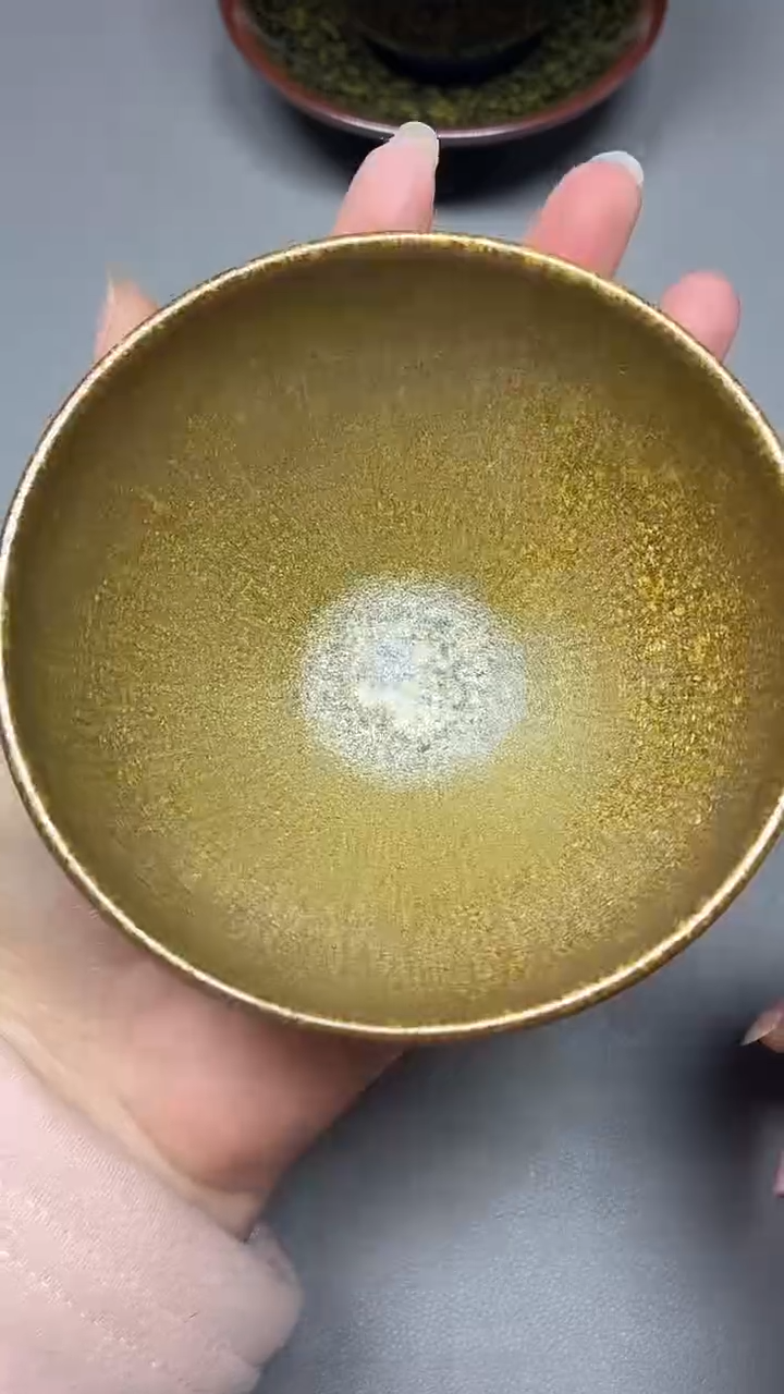 茶盏19全品               