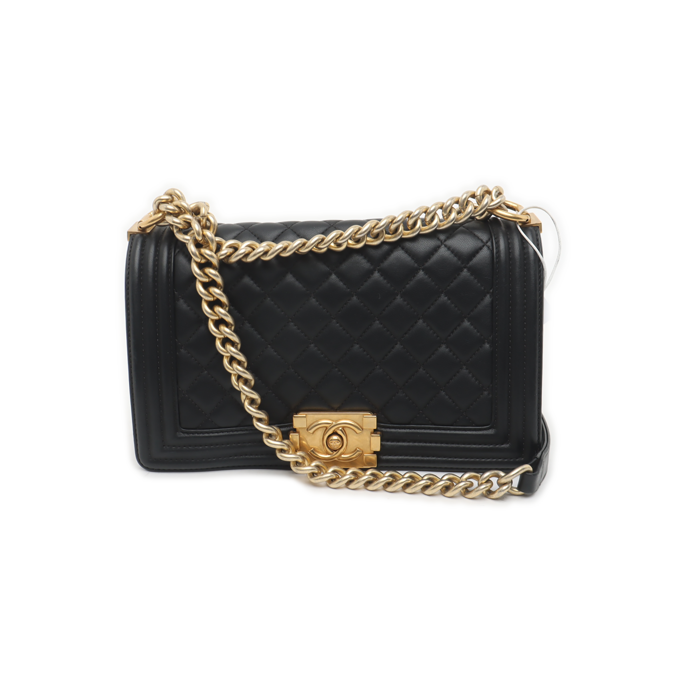 红布林A3/香奈儿/59875718/z/121526