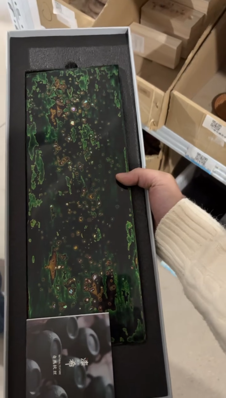 瓷片@@@@@@@@@@@GH731