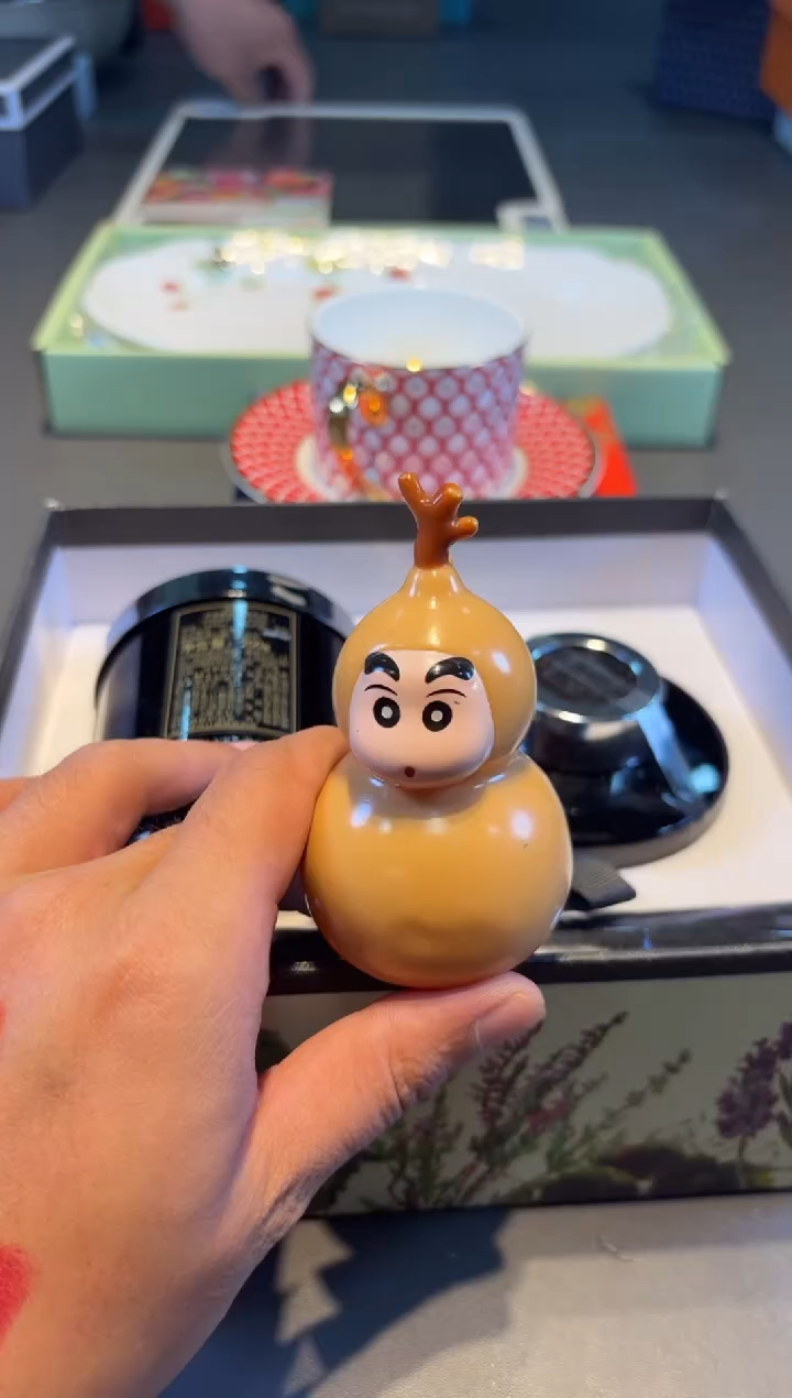 瓷片高端名品好物高端名品好物