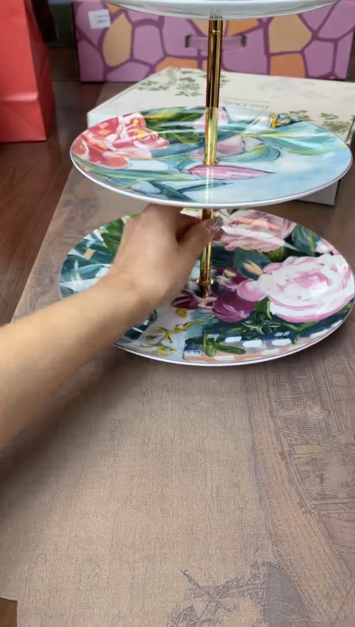 【闪购商品】杯别算了真划算买它@@M202