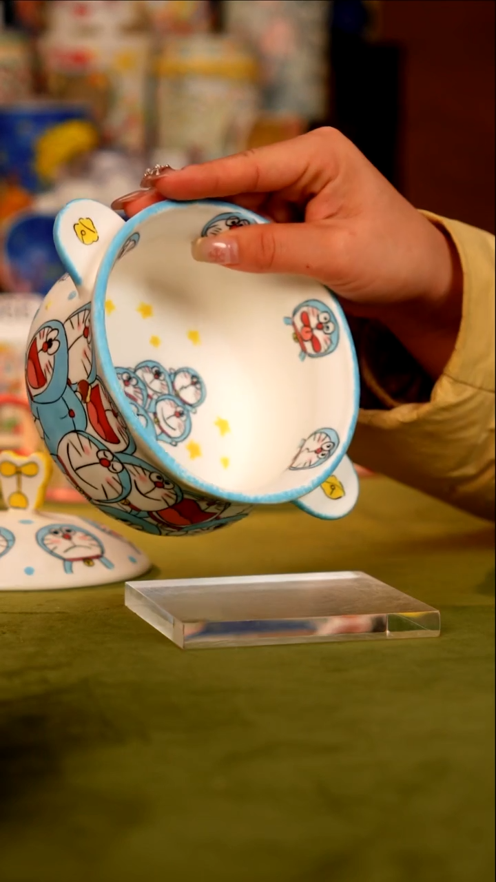 牡野器物 牡野器物  