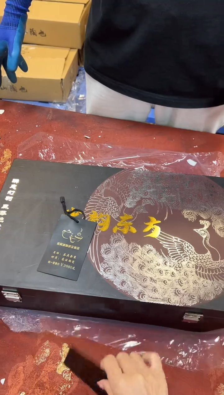 闪购商品@@@@@@@@