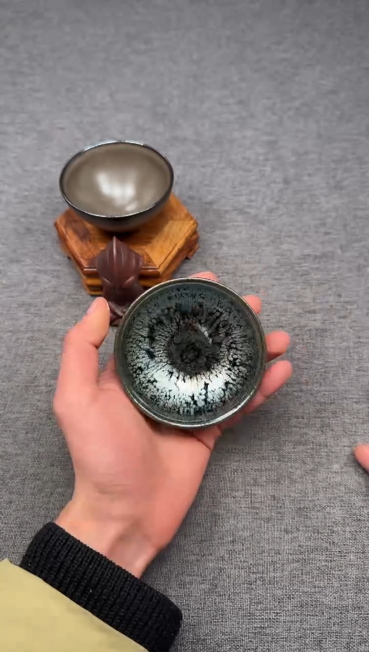 【闪购商品】茶盏zzzzzzzzzzz57