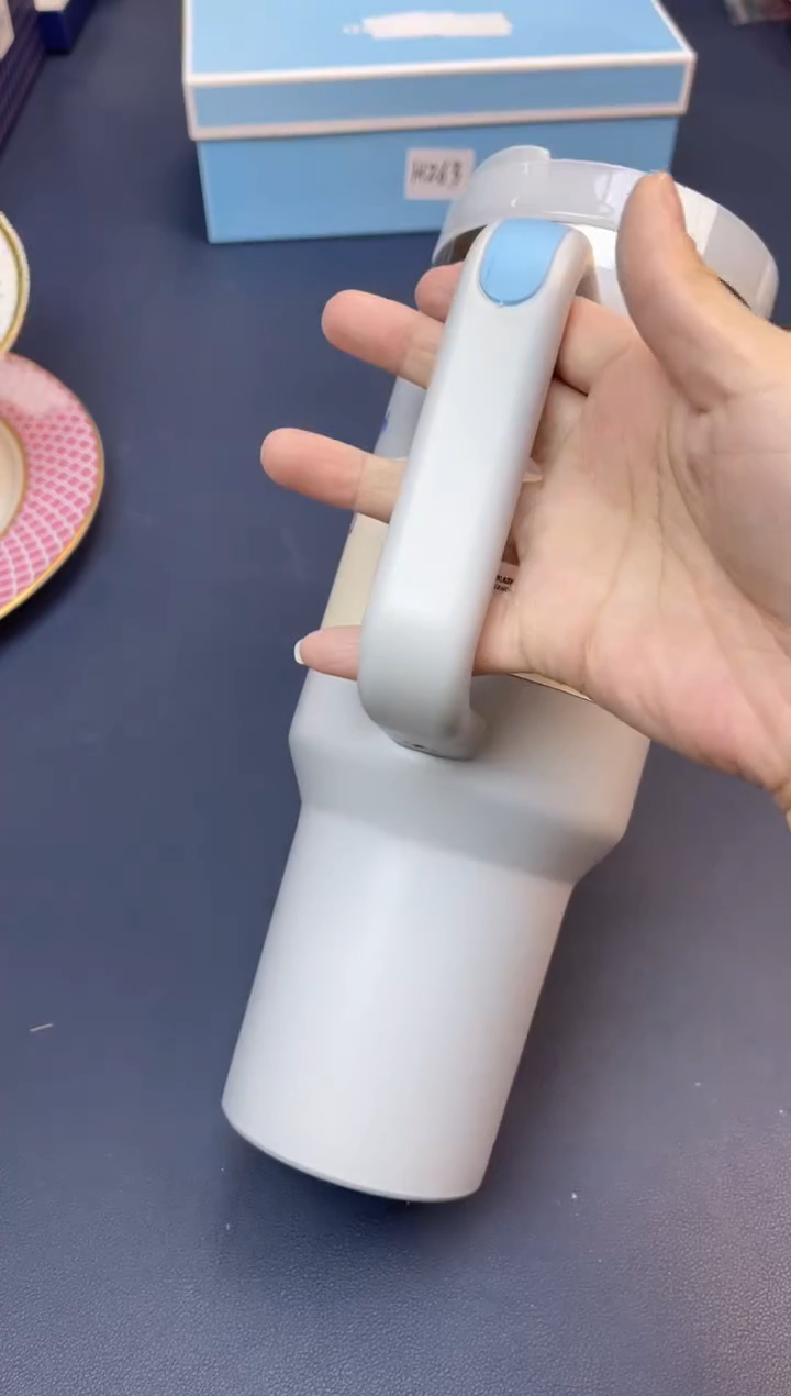 【闪购商品】瓷片年底清仓,全部赔钱出@@8P72