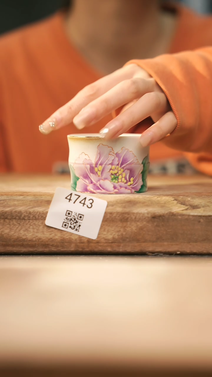 【闪购商品】【落单孤品】福利/杯子@@4743