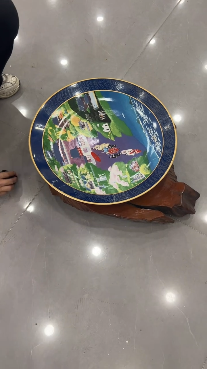 【闪购商品】紫砂公道杯紫砂茶具紫砂茶具