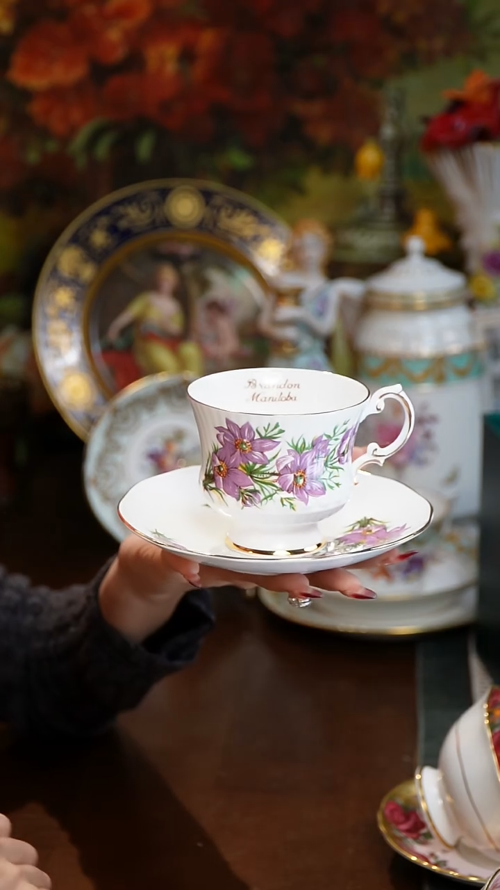 【闪购商品】摆件米多家中古器物 如图所示  5352