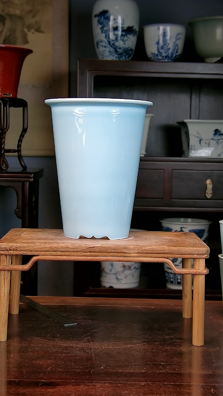 【闪购商品】红陶1