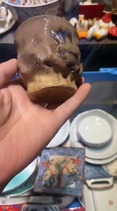 瓷片1111111111111@@1