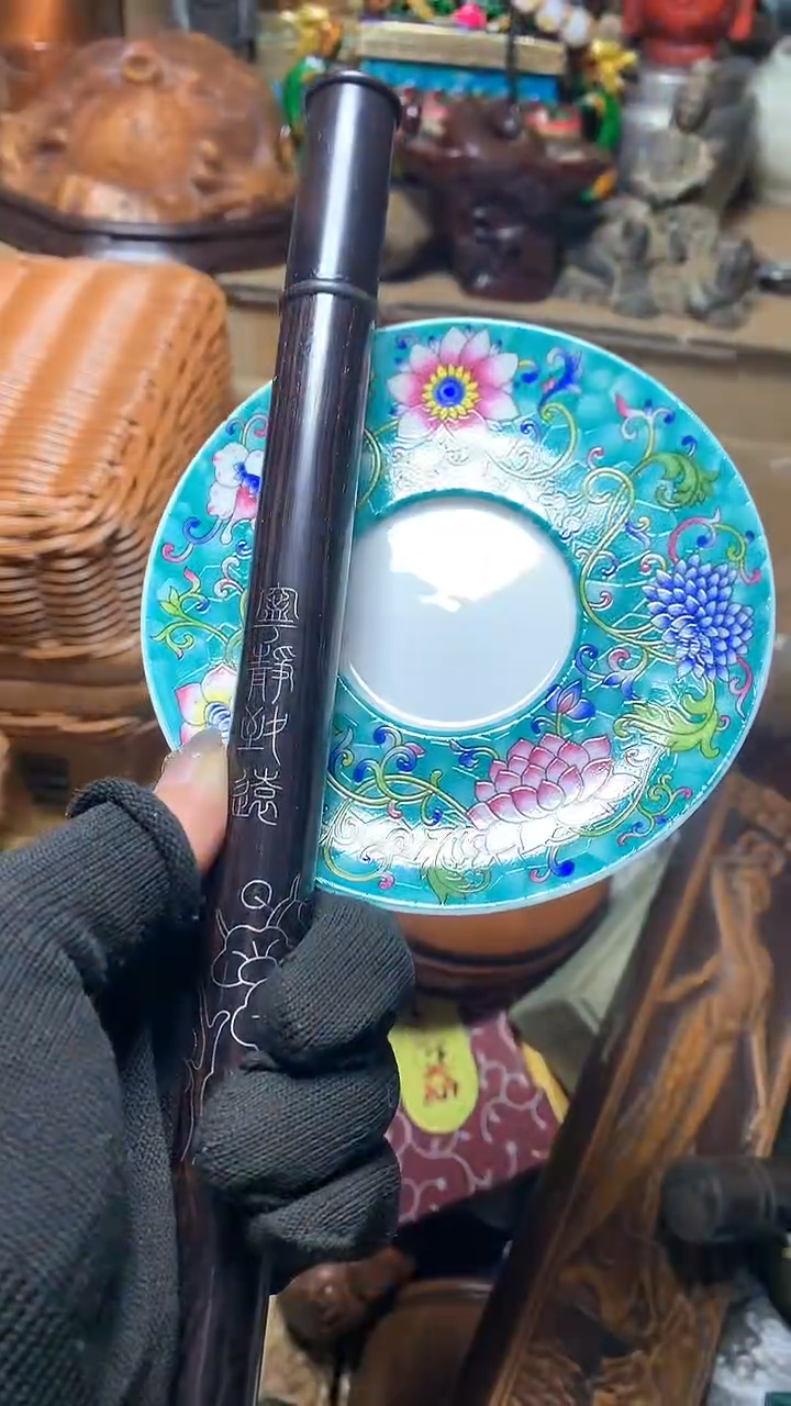 【闪购商品】瓷器默认微瑕瓷器