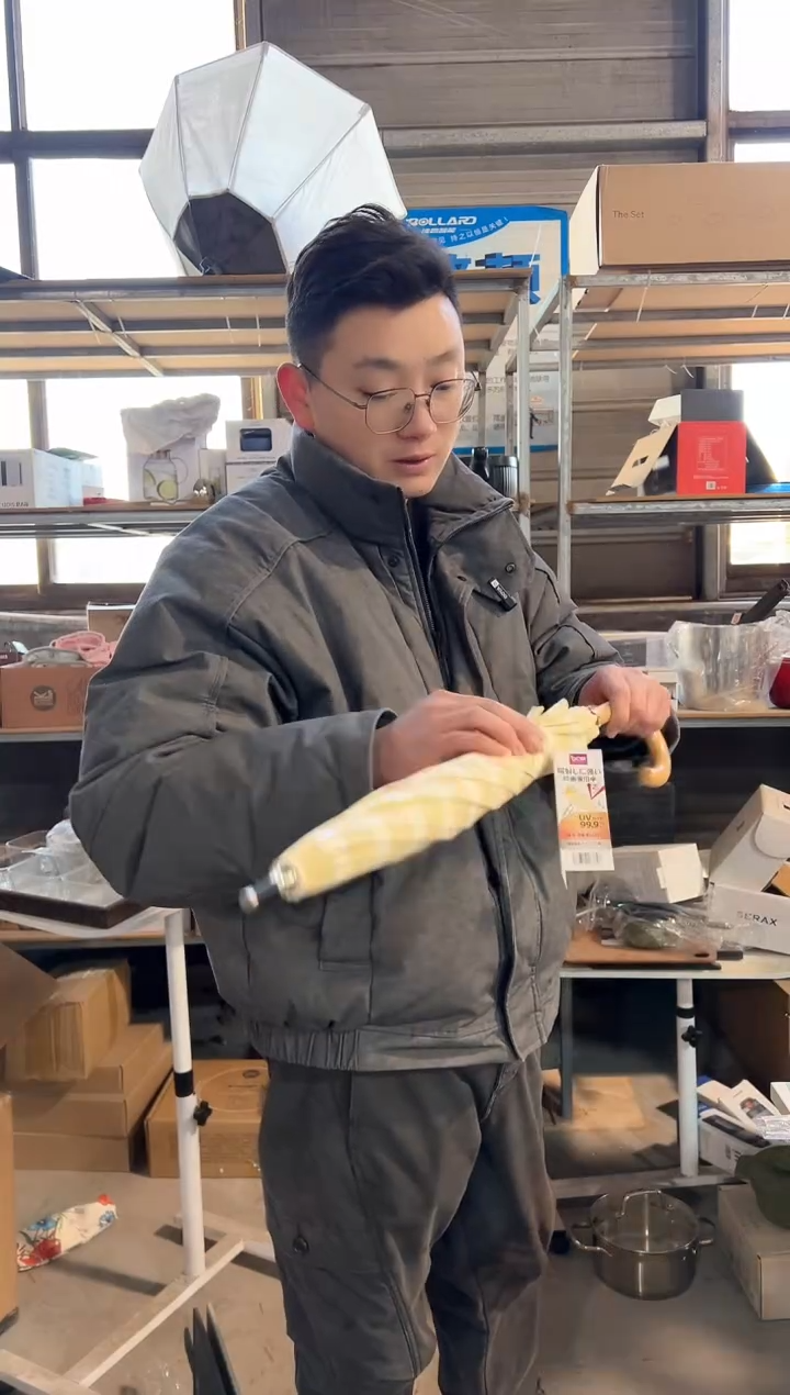 【闪购商品】无铅玻璃038莱俐家居2.7下午