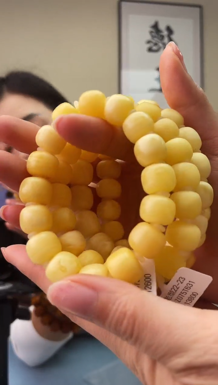 琥珀未镶嵌珠宝奇石T020 12假一罚十，多样性发一件