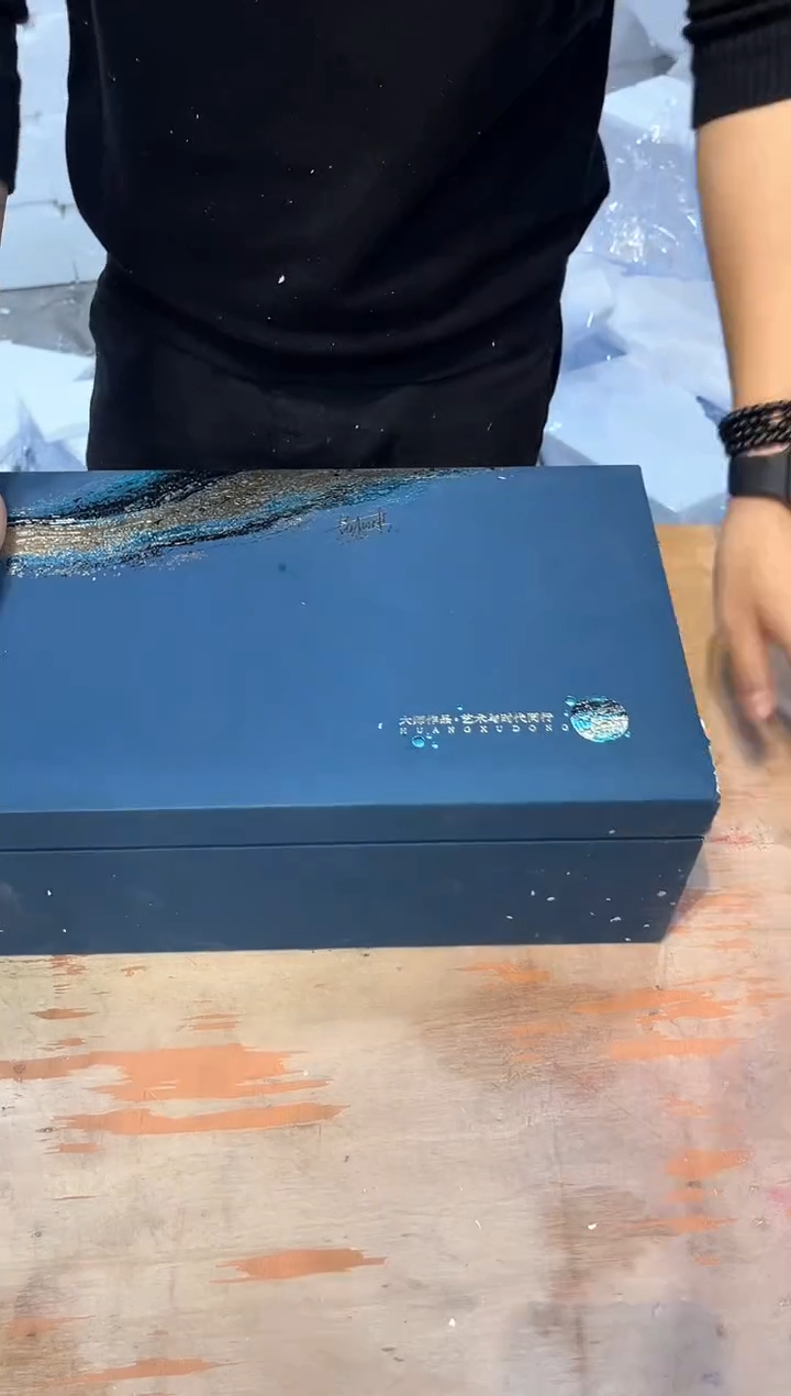 【闪购商品】其他@@@@@@@@@@@@@@@