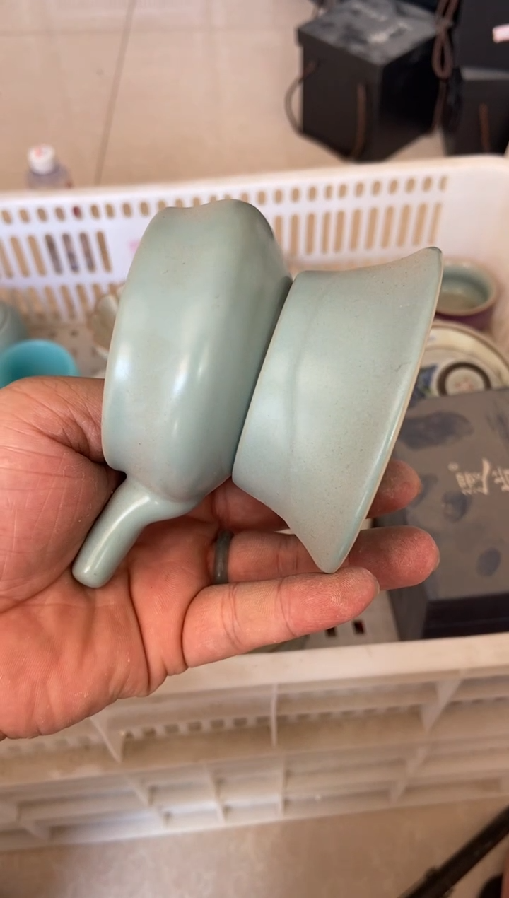 杯无运费险有瑕疵的摄影的产品有使用过的痕迹有点脏介意勿拍