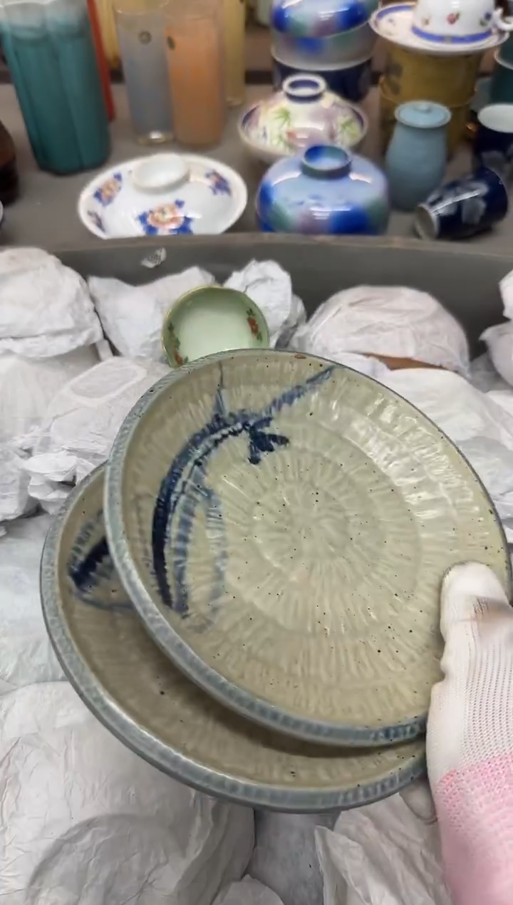 1桃**酱瓷器瓷器瓷器瓷器