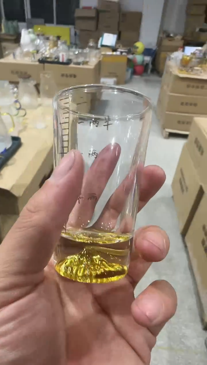 【闪购商品】玻璃无盖款直播专属6个