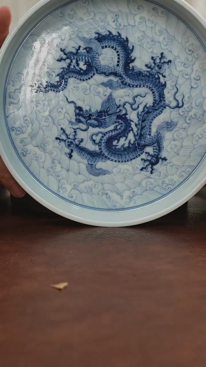 【闪购商品】壶承微瑕1111111111111111