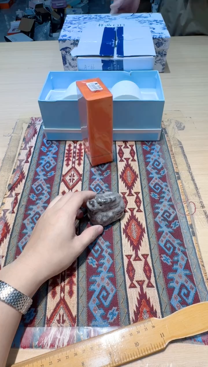 【闪购商品】瓷片11111111111111苦