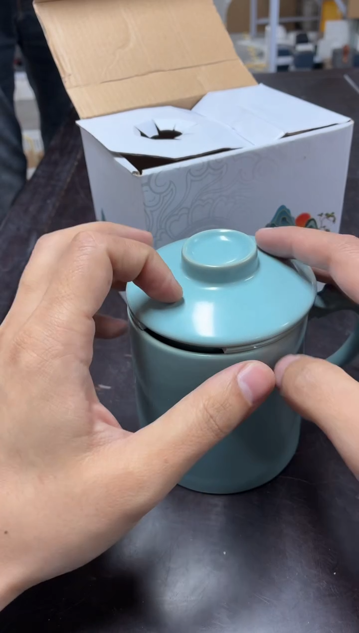 闪购商品闪购商品@@CC8966