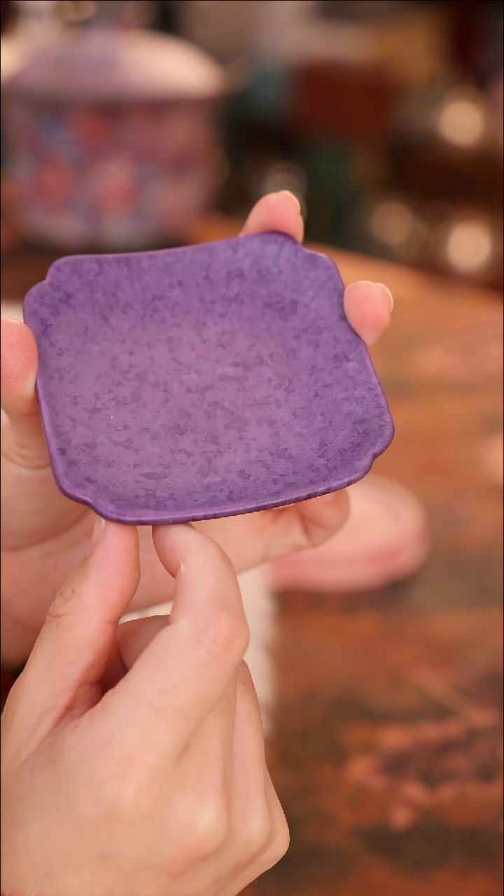 【闪购商品】陶瓷茶具（无礼盒无茶盘）@@A11953