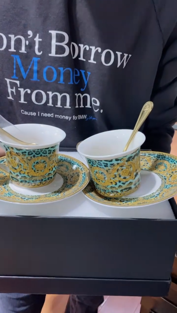 【闪购商品】杯全场正品，京东包邮