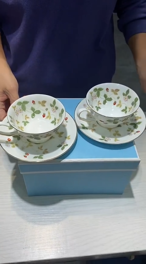 瓷片生活的本意是开心啊@@1