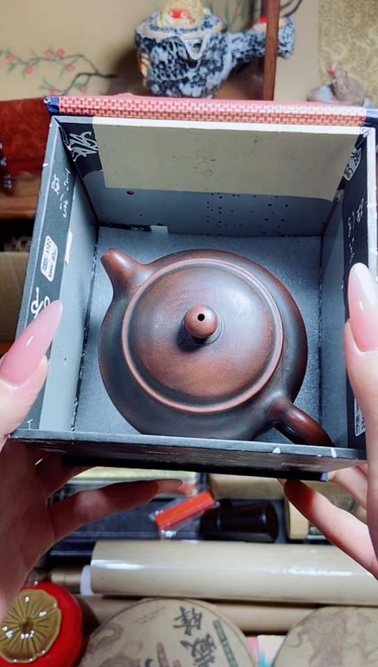 胡*工艺品艺术美术品1