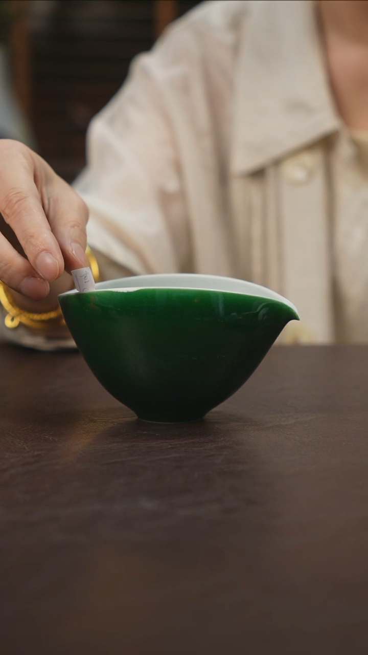 杯景德镇陶瓷杯碗柴烧多人Z31