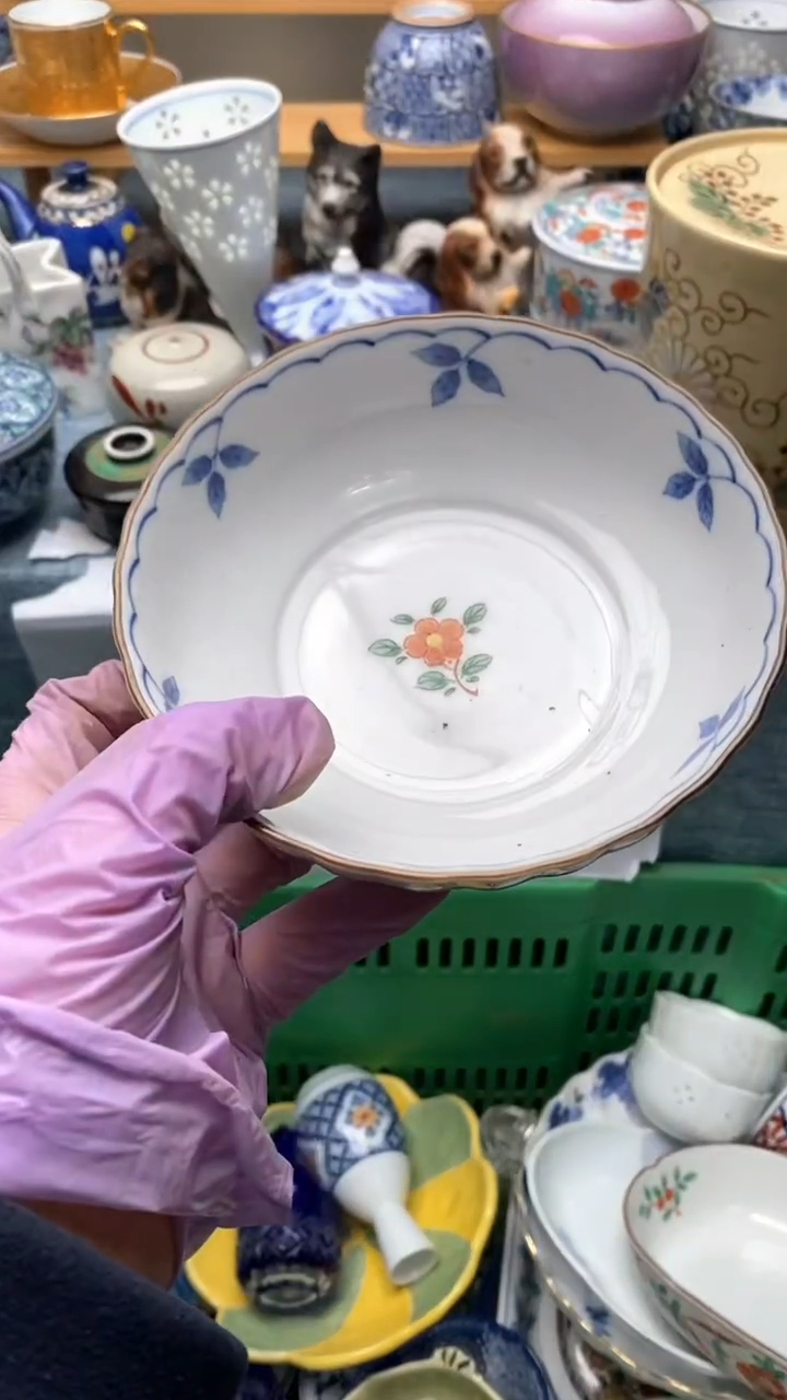 1?****.515盛瑞陶瓷   天天快乐